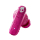 Skullcandy Smokin' Buds Pink - 1610160 - zdjęcie 3